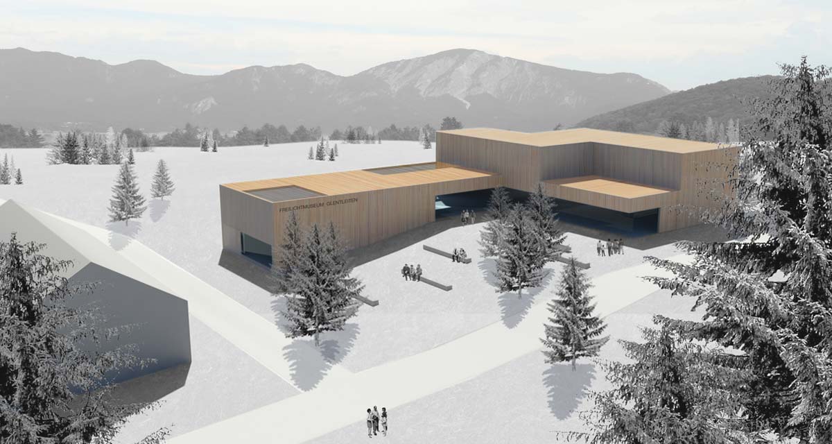 LIMA* architekten